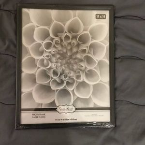 11x14 photo frame