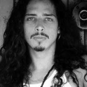 Meet your Posher, Leonard