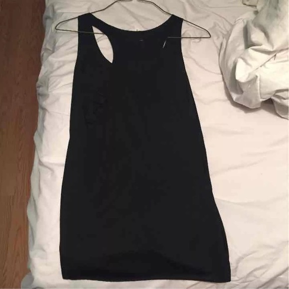 Tank - Picture 3 of 3