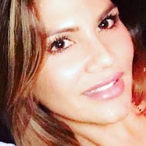 Meet your Posher, Mailyn