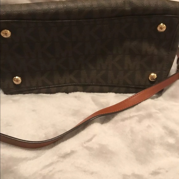 SOLD!!! - Picture 2 of 4