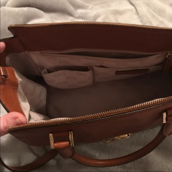 SOLD!!! - Picture 3 of 4