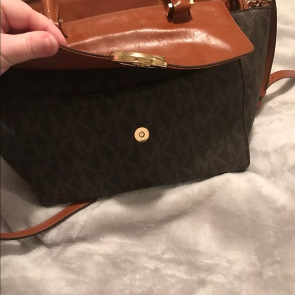 SOLD!!! - Picture 4 of 4