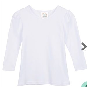 Meet your Posher, Hadlee