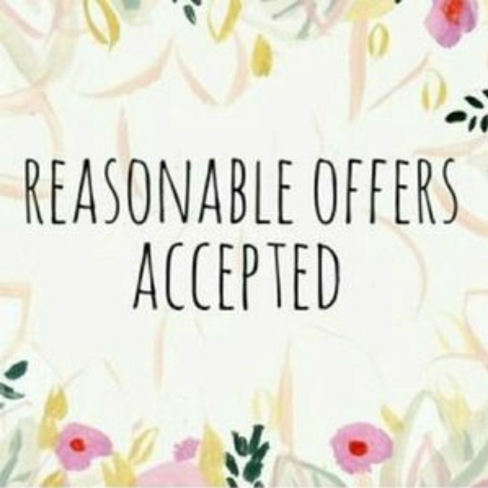 Make Me Offer !