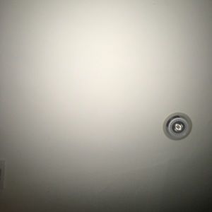 Meet your Posher, Fatima