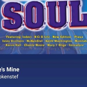 Meet your Posher, Lekeyta