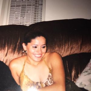 Meet your Posher, Norma