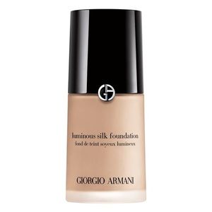 Giorgio Armani Luminous Silk Foundation (18ml)