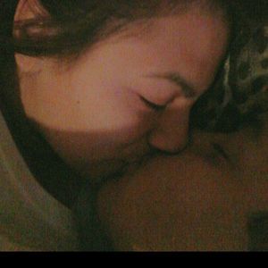 Meet your Posher, Isabelle