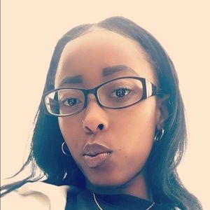 Meet your Posher, Imoni