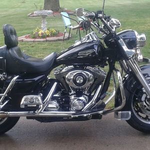 Meet your Posher, Shawn