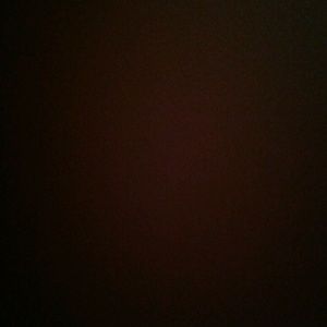 Meet your Posher, Jose