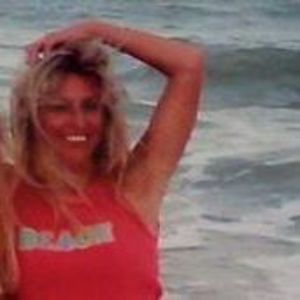 Meet your Posher, Rhonda