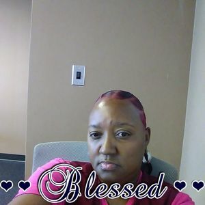 Meet your Posher, Pamela