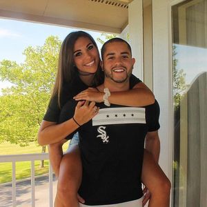 Meet your Posher, Brendan