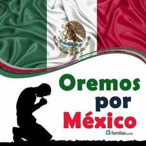 Meet your Posher, Jesus