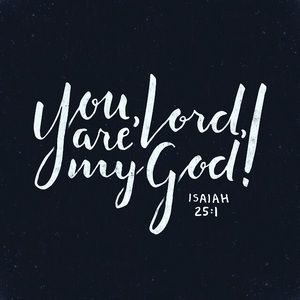 Meet your Posher, Keairra