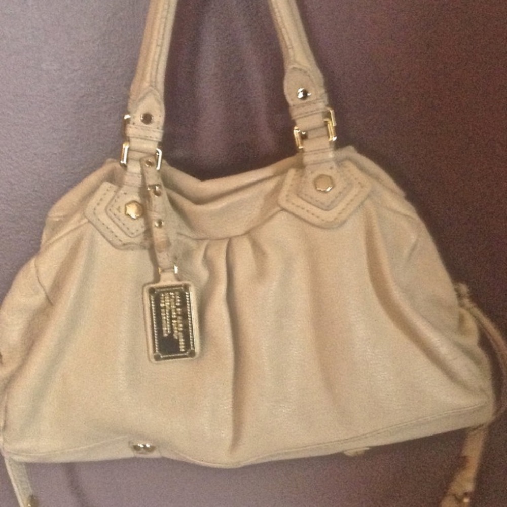 Marc by Marc Jacobs Purse