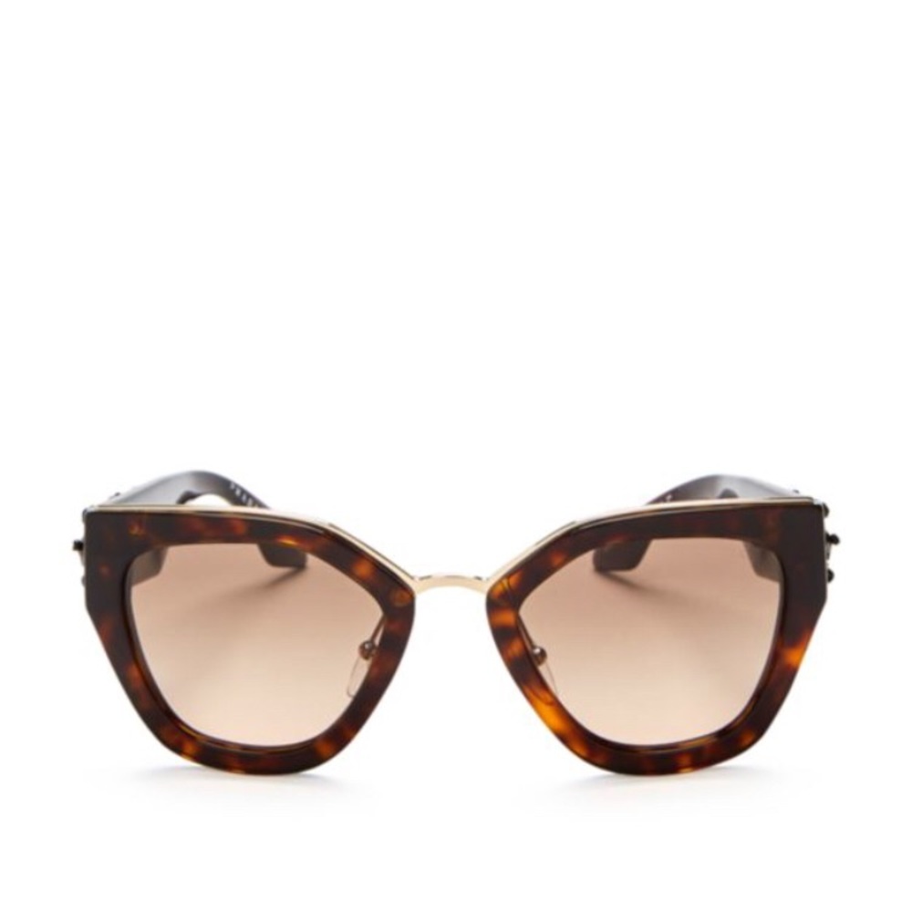 Sunglasses SOLD