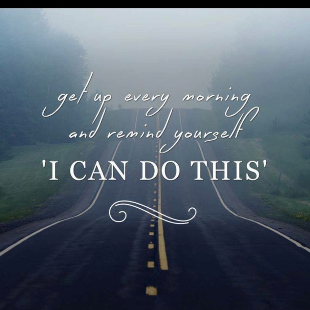 Meet your Posher, Faith