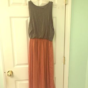 Ann Taylor dress