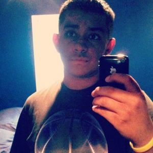 Meet your Posher, Allan