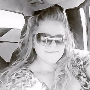 Meet your Posher, Cathy jo