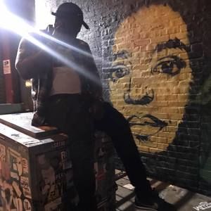 Meet your Posher, Prince