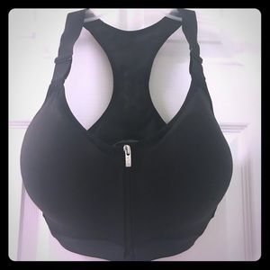 Victoria secret sports bra