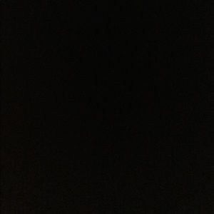 Meet your Posher, Mariama