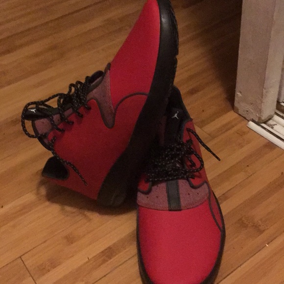 Brandnew Jordan Eclipse - Picture 2 of 3