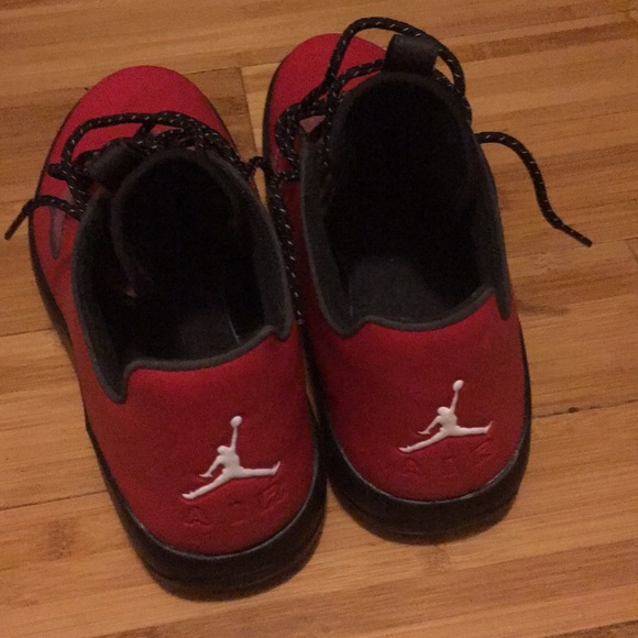 Brandnew Jordan Eclipse - Picture 3 of 3