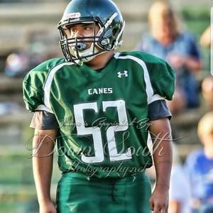 Meet your Posher, Berto