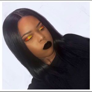 Meet your Posher, Kay