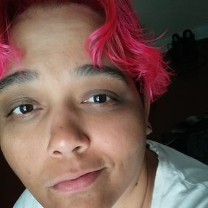 Meet your Posher, Sheila