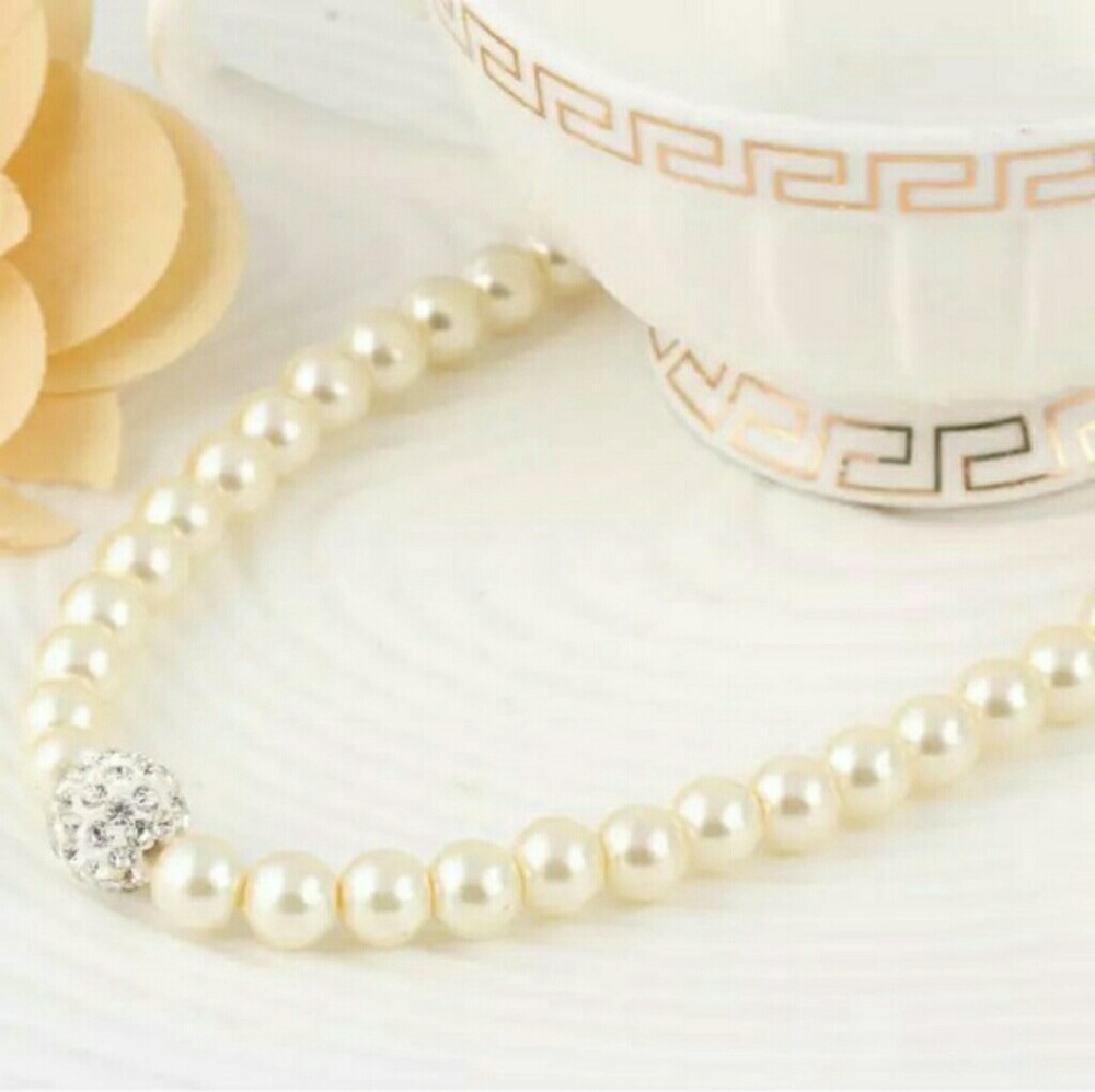 Modern Pearl  Gift Set **FLASH SALE** - Picture 2 of 4