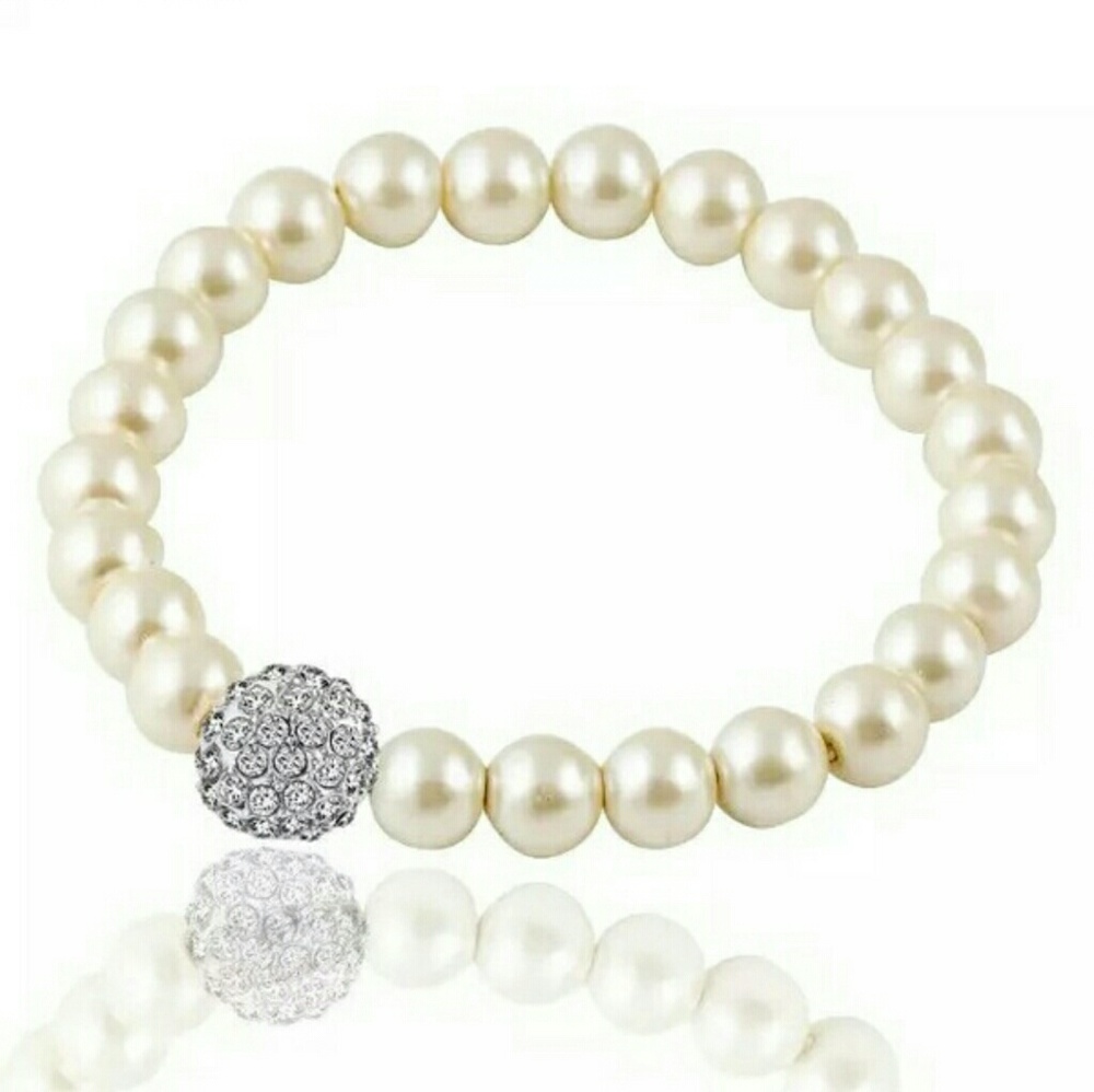 Modern Pearl  Gift Set **FLASH SALE** - Picture 3 of 4