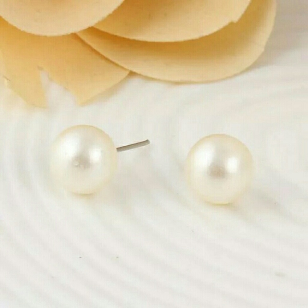 Modern Pearl  Gift Set **FLASH SALE** - Picture 4 of 4