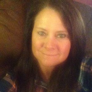 Meet your Posher, Sue