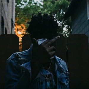 Meet your Posher, Steve