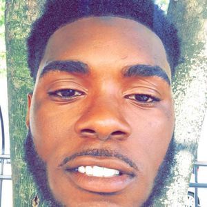 Meet your Posher, Lee