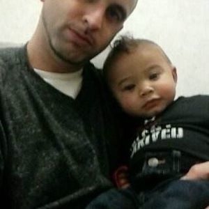 Meet your Posher, Mank