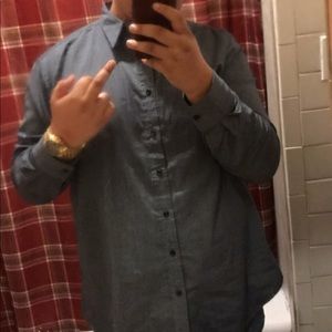 Meet your Posher, Ramiro