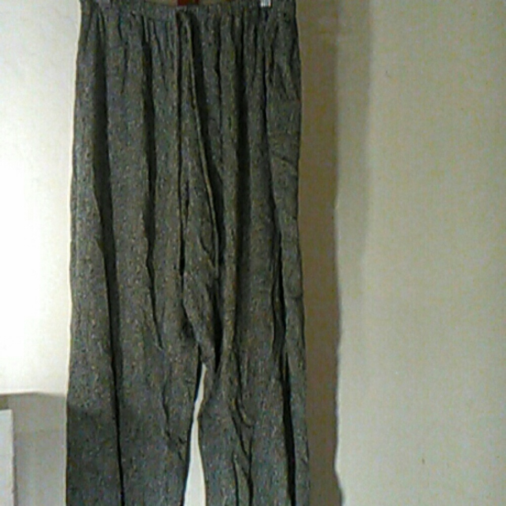 I n Studio San Francisco Bayon pants
