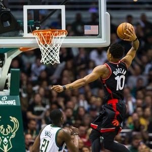 Meet your Posher, Grayson