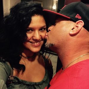 Meet your Posher, Conishia