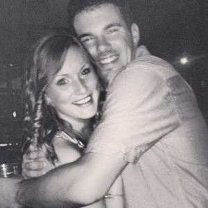 Meet your Posher, Kristin