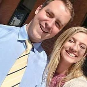 Meet your Posher, Joel