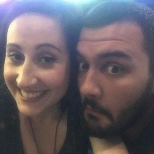 Meet your Posher, Tessa